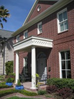 /album/photogallery/amherst-before-007-jpg/